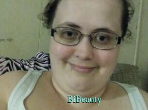 Bi_Beauty