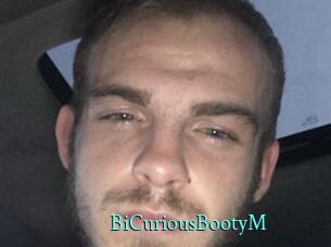 BiCuriousBootyM