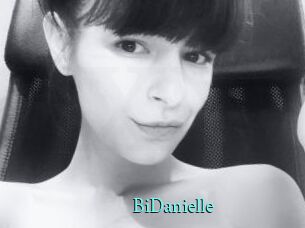 BiDanielle