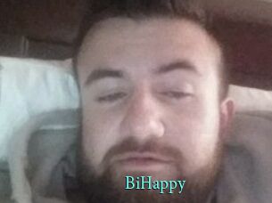 BiHappy