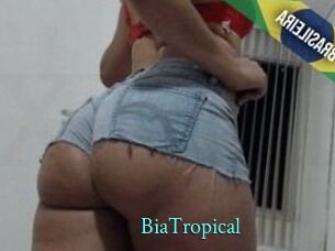 BiaTropical