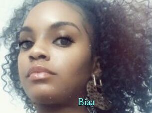 Biaa