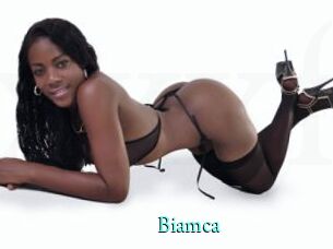 Biamca