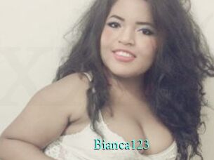 Bianca123