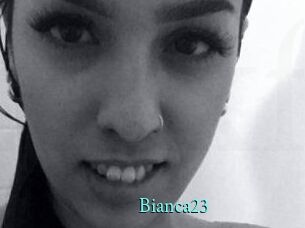 Bianca23