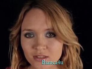 Bianca4u