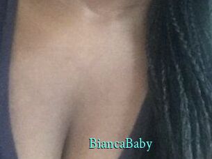 BiancaBaby
