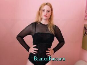 BiancaBaccara