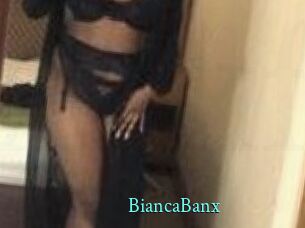BiancaBanx
