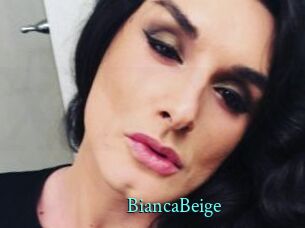 BiancaBeige