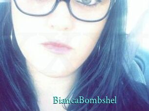 BiancaBombshel xxx Fantasy Land