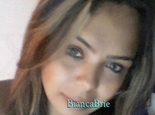 Bianca_Brie