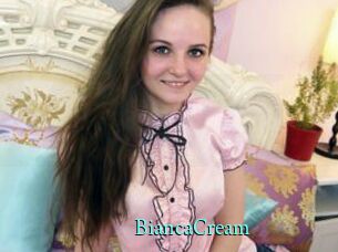 BiancaCream xxx Fantasy Land