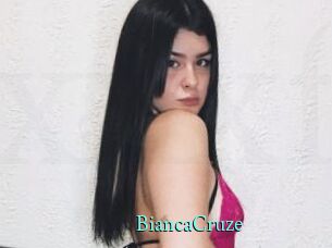 BiancaCruze