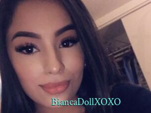 BiancaDollXOXO