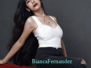 BiancaFernandez