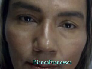 BiancaFrancesca