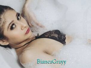 BiancaGrayy