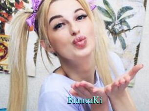 BiancaKi