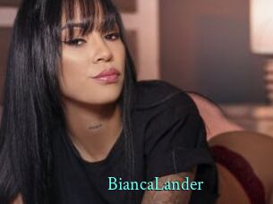 BiancaLander