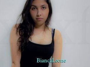 BiancaLeone