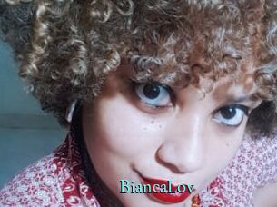 BiancaLov