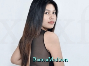 BiancaMadison