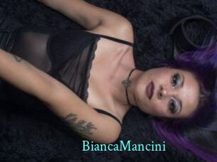 BiancaMancini
