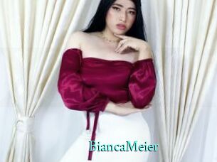 BiancaMeier