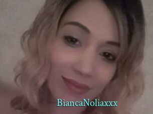 BiancaNoliaxxx