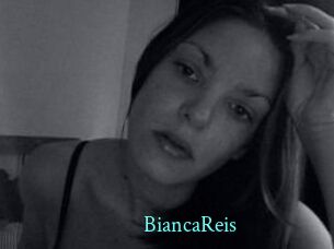 Bianca_Reis