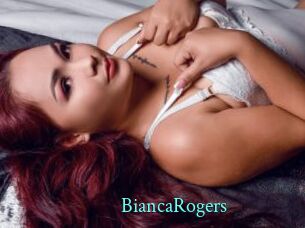 BiancaRogers xxx Fantasy Land