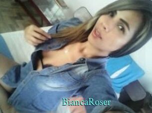 Bianca_Roser
