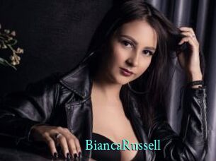 BiancaRussell