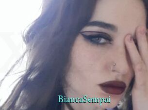 BiancaSempai