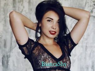 BiancaShy