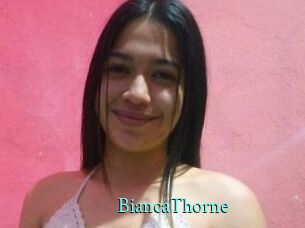 BiancaThorne