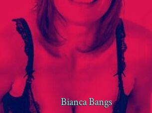 Bianca_Bangs
