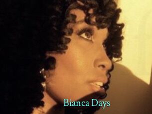 Bianca_Days