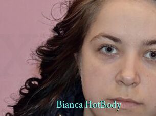 Bianca_HotBody