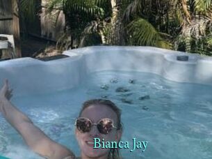 Bianca_Jay