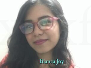 Bianca_Joy