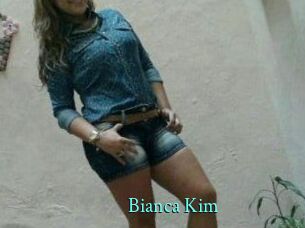 Bianca_Kim