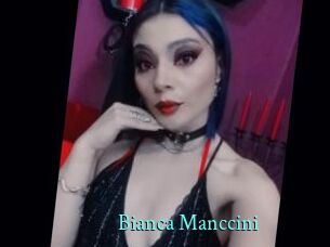 Bianca_Manccini