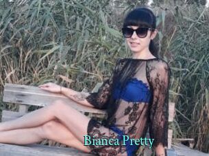 Bianca_Pretty