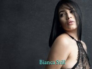 Bianca_Still