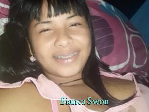 Bianca_Swon
