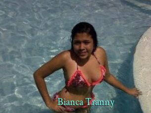 Bianca_Tranny