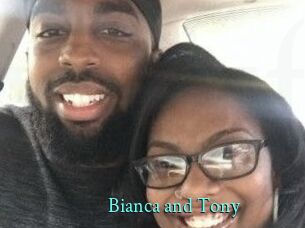 Bianca_and_Tony