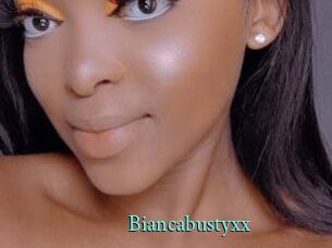 Biancabustyxx